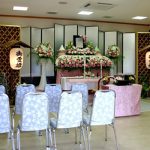 福寿院会館