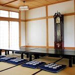 福寿院会館
