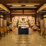 源永寺会館