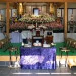 地蔵院