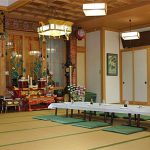 地蔵院
