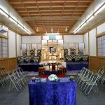 西光寺