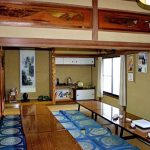 西光寺