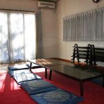 西光寺